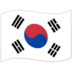 tuliskan 3 permainan yang termasuk dalam permainan bola besar Dan ke-9 ini kalah dari ke-9 dan Kim Joo-ho di babak 32 besar BC Card Cup